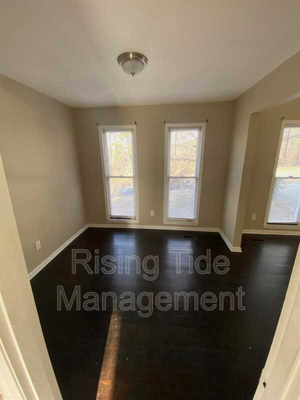 523 Timber Ridge Dr - Photo 5 of 14