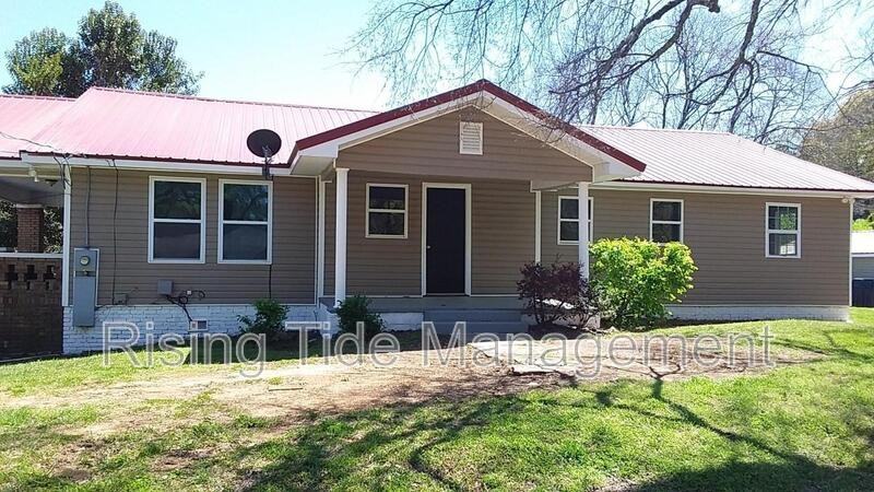 5129 Highland Ave - Photo 2 of 32