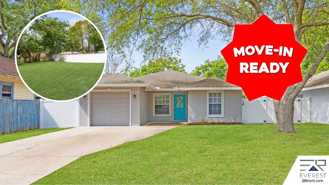 730 Flora St - Photo 1 of 1