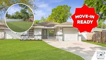 featured image of 734 Flora St