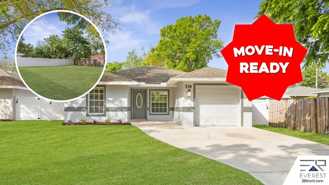 734 Flora St - Photo 1 of 1