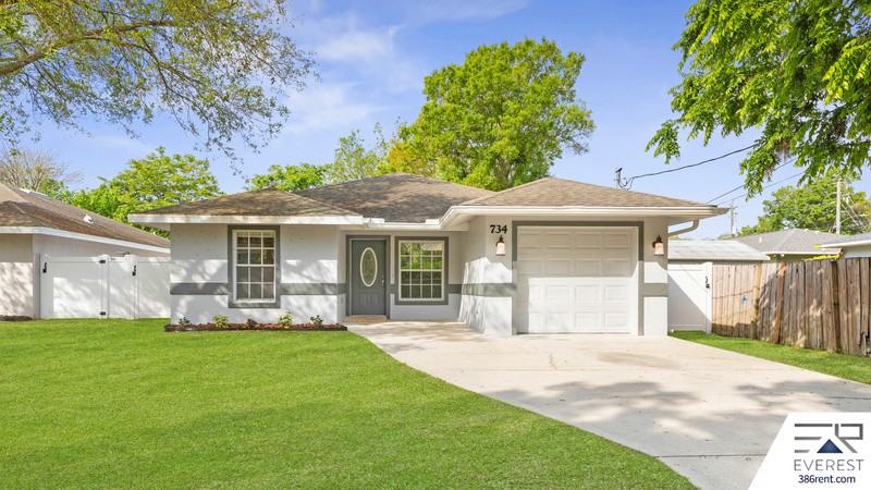 734 Flora St - Photo 2 of 43