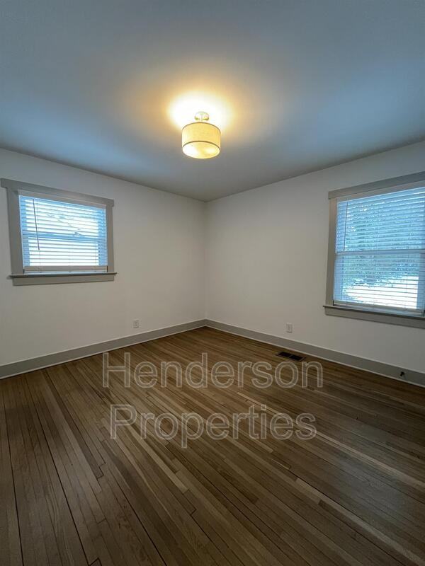 4009 Crestridge Dr - Photo 3 of 8