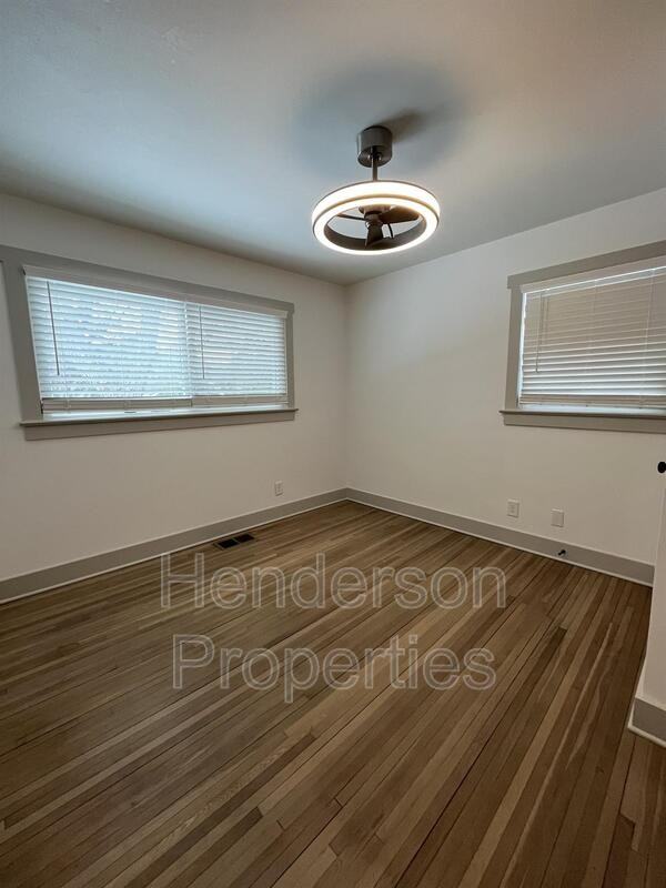 4009 Crestridge Dr - Photo 5 of 8