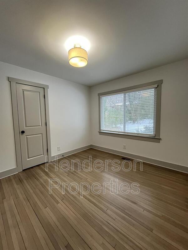 4009 Crestridge Dr - Photo 6 of 8