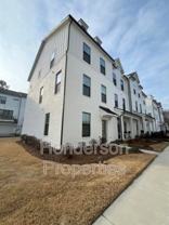 2310 Magnolia Blossom Way - Photo 1 of 1