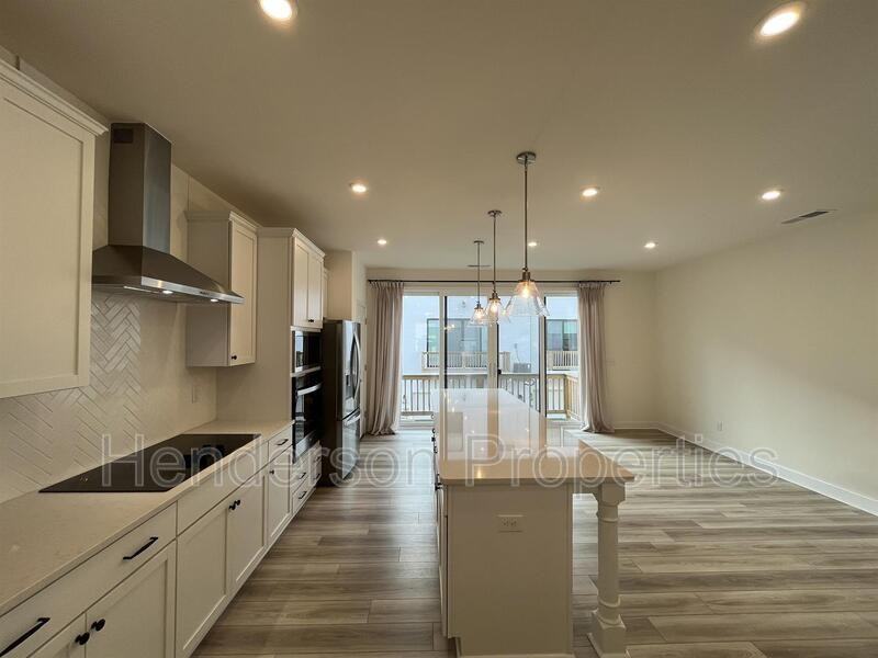 2310 Magnolia Blossom Way - Photo 2 of 16