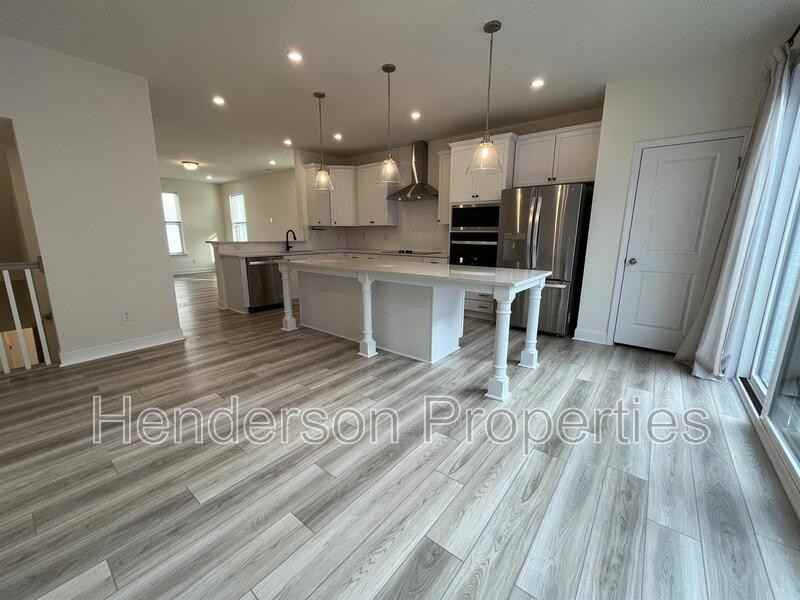 2310 Magnolia Blossom Way - Photo 3 of 16