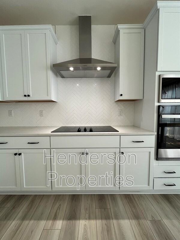 2310 Magnolia Blossom Way - Photo 5 of 16