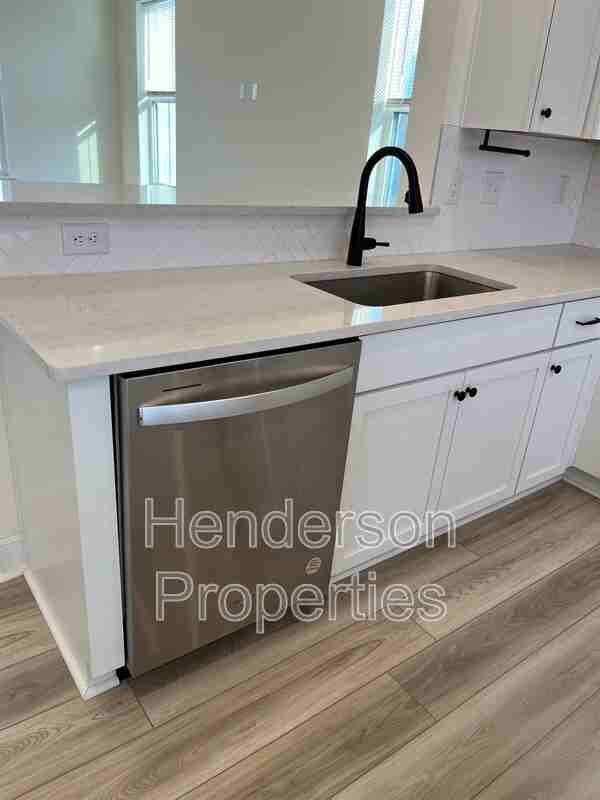 2310 Magnolia Blossom Way - Photo 6 of 16