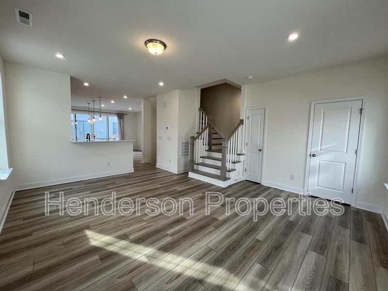 2310 Magnolia Blossom Way - Photo 7 of 16