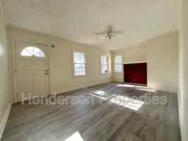 featured image of 1219 Bailey St