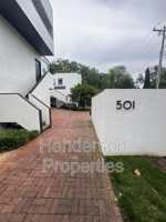 featured image of 501 Fenton Pl #K