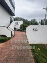 501 Fenton Pl #K - Photo 1 of 1