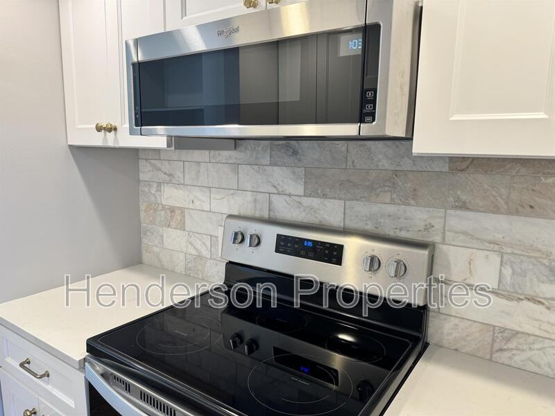 501 Fenton Pl #K - Photo 5 of 16