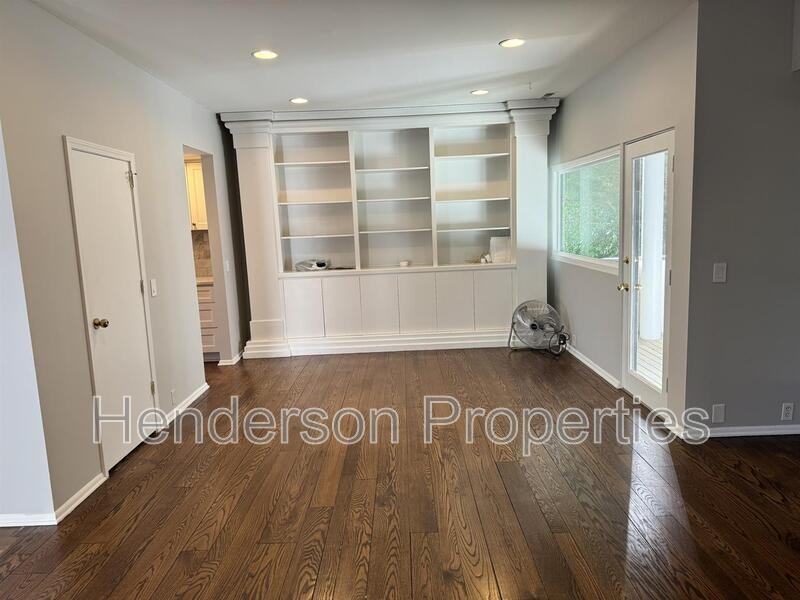 501 Fenton Pl #K - Photo 6 of 16