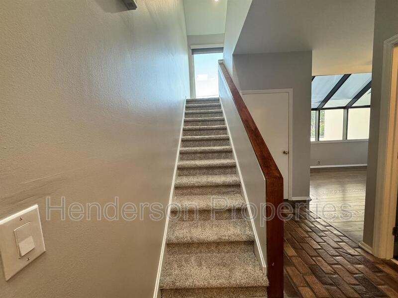 501 Fenton Pl #K - Photo 7 of 16