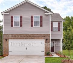 14034 Wilson Mac Ln - Photo 1 of 1