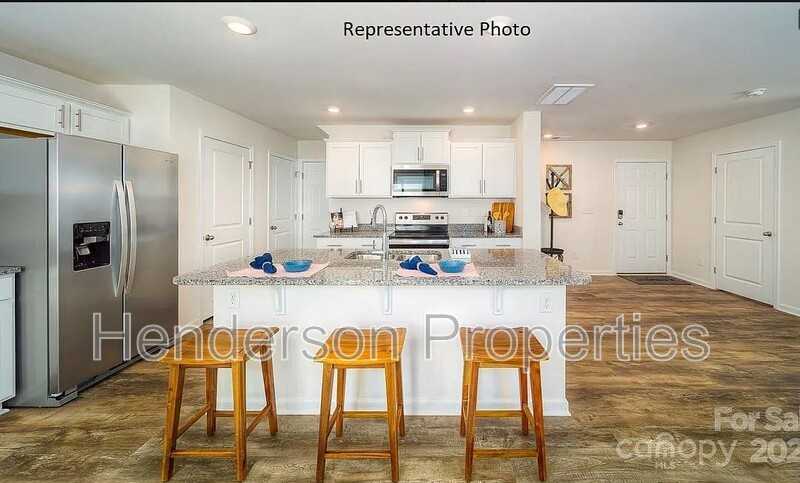 14034 Wilson Mac Ln - Photo 3 of 10