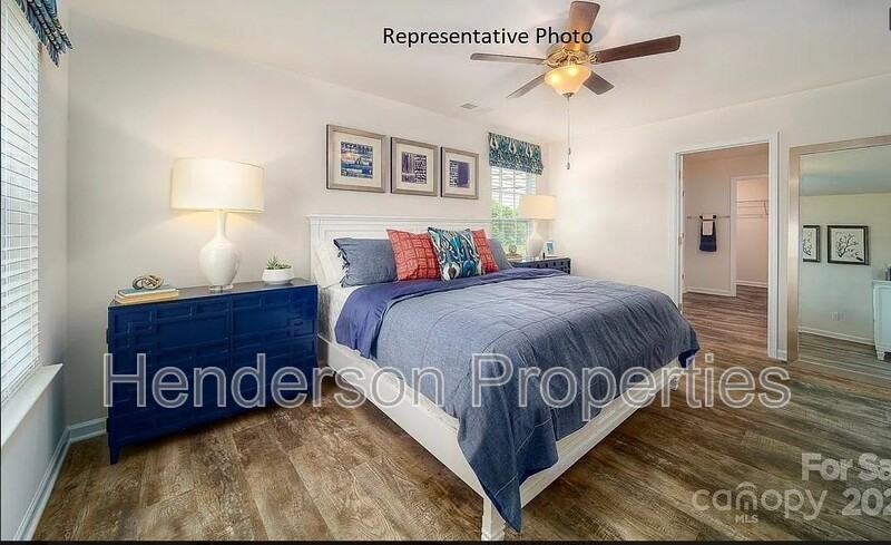 14034 Wilson Mac Ln - Photo 4 of 10