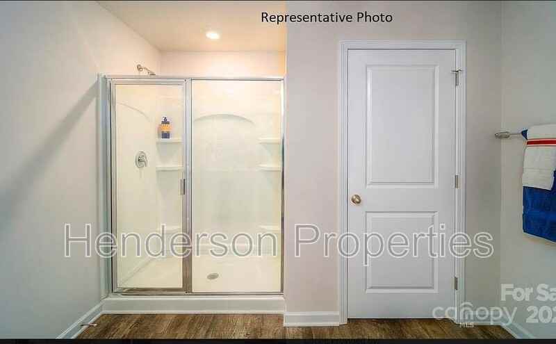 14034 Wilson Mac Ln - Photo 5 of 10