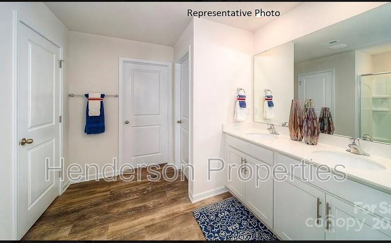 14034 Wilson Mac Ln - Photo 6 of 10