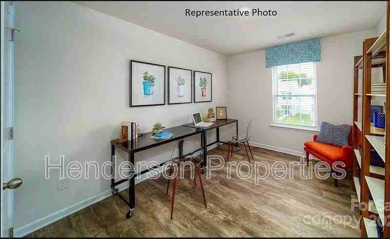 14034 Wilson Mac Ln - Photo 7 of 10