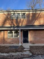 2715 Dundeen St - Photo 1 of 1