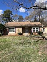 featured image of 300 W Arrowood Rd