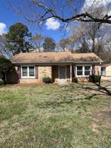 300 W Arrowood Rd - Photo 1 of 1