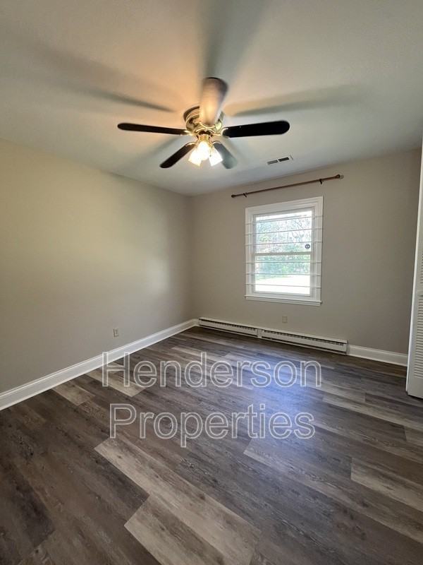 300 W Arrowood Rd - Photo 7 of 7