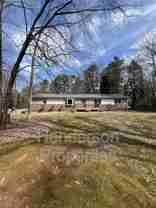 3236 Beaman Ave - Photo 1 of 1