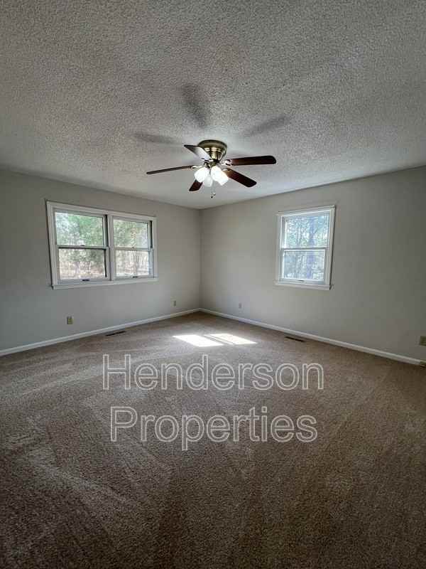 3236 Beaman Ave - Photo 6 of 10