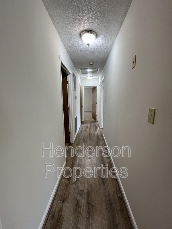 3236 Beaman Ave - Photo 7 of 10