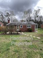 featured image of 1506 Seigle Ave