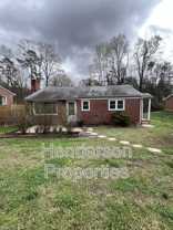 1506 Seigle Ave - Photo 1 of 1