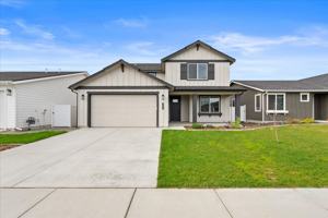 featured image of 2891 N Corvus St