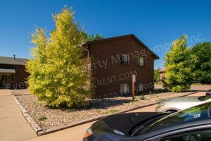 featured image of 927 James Ct