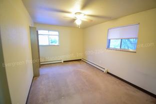 927 James Ct - Photo 1 of 1
