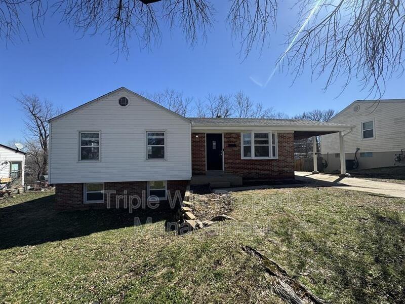 5122 Ville Maria Ln - Photo 2 of 42