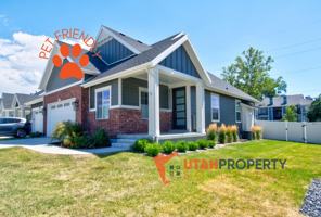 featured image of 538 E Fashion Creek Ct