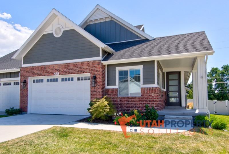 538 E Fashion Creek Ct - Photo 2 of 29