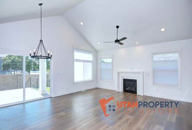 538 E Fashion Creek Ct - Photo 4 of 29