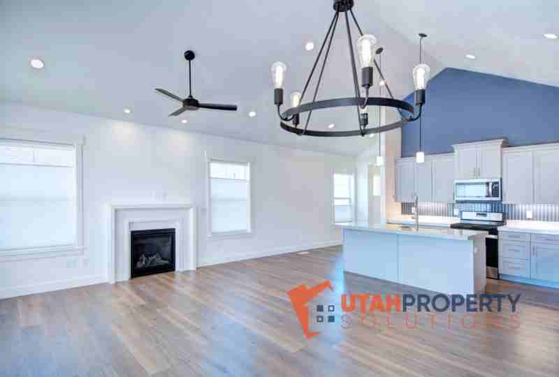 538 E Fashion Creek Ct - Photo 5 of 29