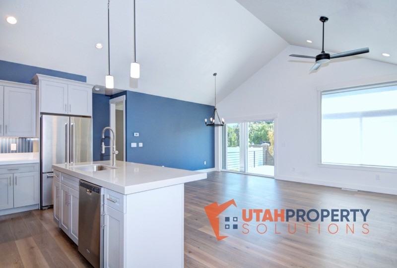 538 E Fashion Creek Ct - Photo 6 of 29