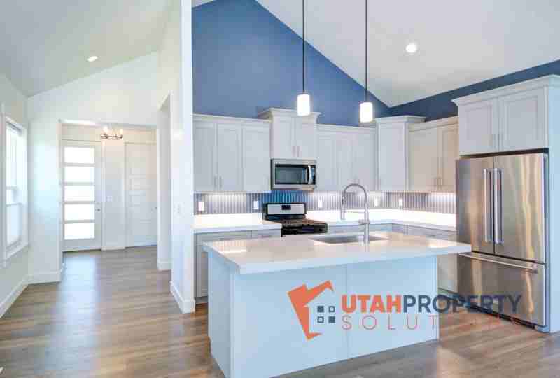 538 E Fashion Creek Ct - Photo 7 of 29