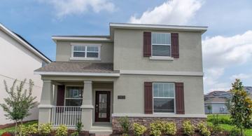 featured image of 11931 Hometown Pl