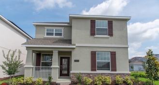 11931 Hometown Pl - Photo 1 of 1