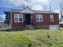 featured image of 2820 Ashby Rd