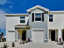 310 Mangrove Shade Cir - Photo 1 of 1